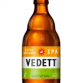 Vedett Extra Ipa 330