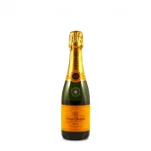 Veuve Clicquot - 375 ml