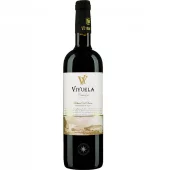 Viyuela - Crianza