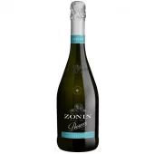 Zonin Brut