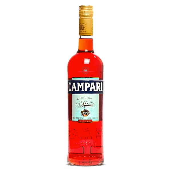 Campari