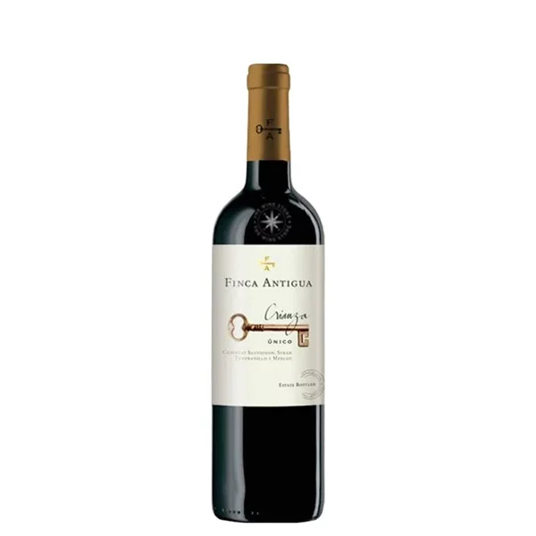 Finca Antigua - Crianza Unico