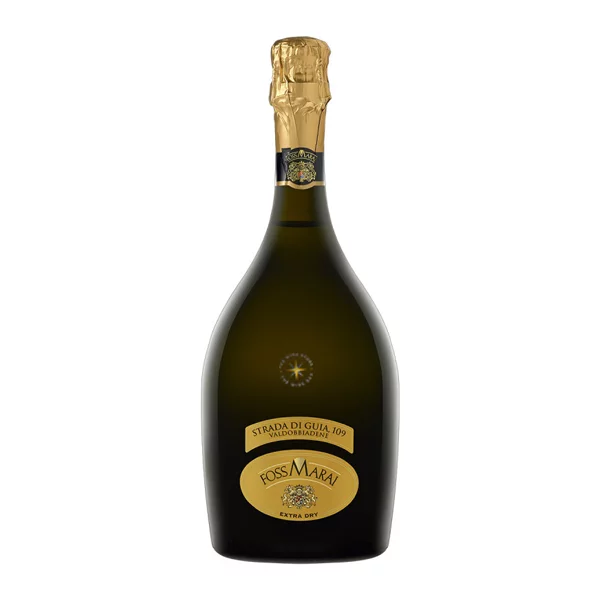 Foss Marai Prosecco DOCG Extra Dry