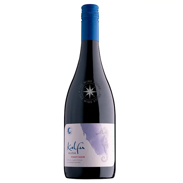 Kalfu - Kuda - Pinot Noir