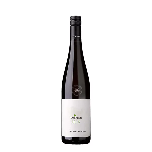 Loimer - LOIS Gruner Veltliner