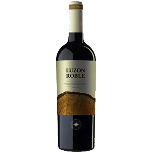 Luzon Roble