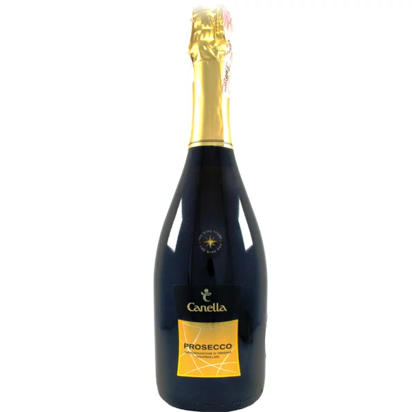 Prosecco Canella