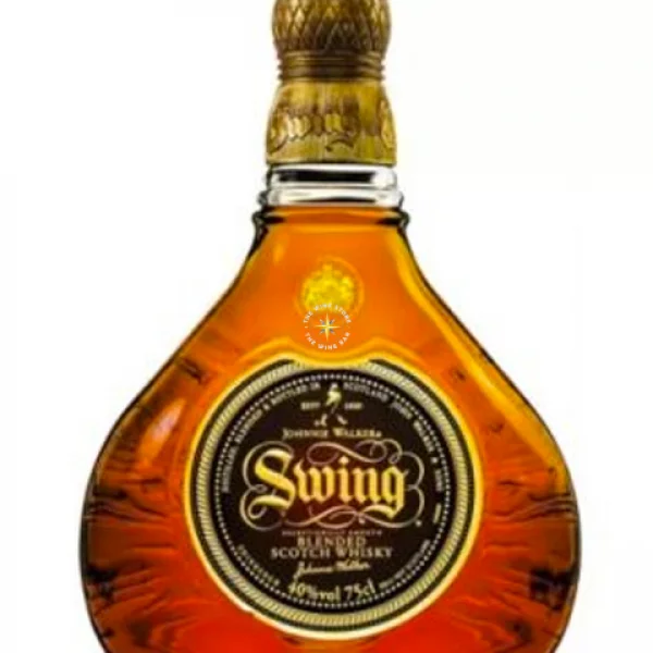 SWING