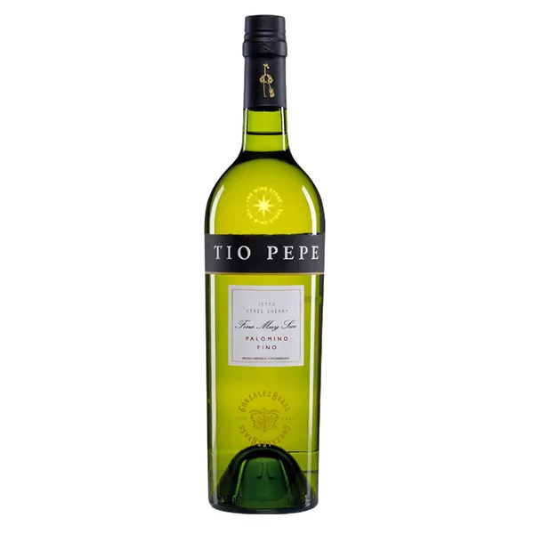 Tio Pepe