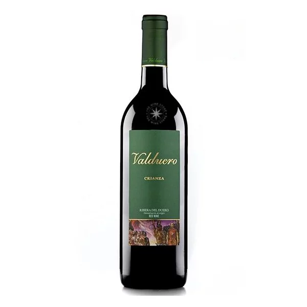 Valduero - Crianza