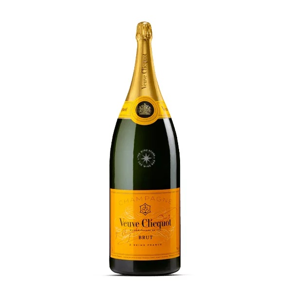 Veuve Clicquot Brut 1.5 ml