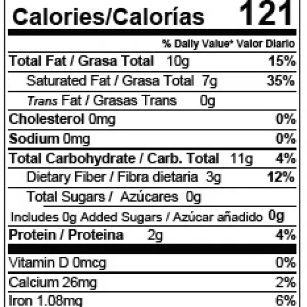 Dark Chocolate Bar 2.5 Oz Heartbroken 68% Allspice Sugar-Free