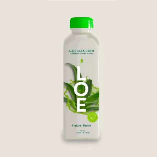 Original Aloe Vera Premium Quality Drinks 1.5Lt / 33.5Oz