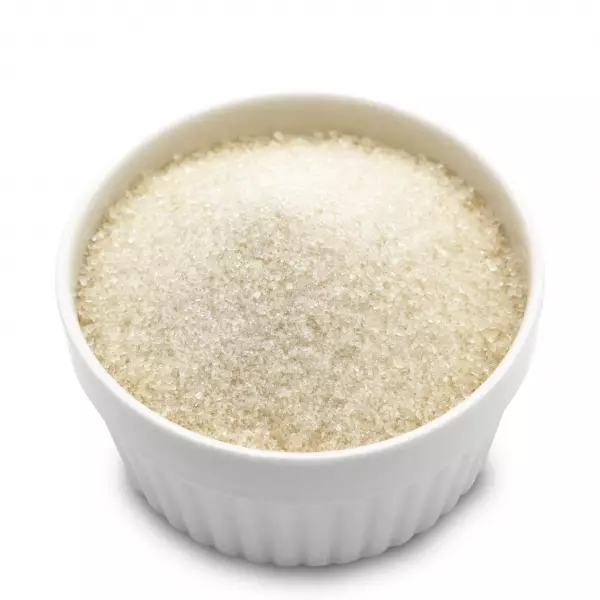 Providencia Organic Sugar | 32 oz  resealable doypack | Possibility to do Private Label