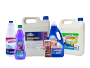 Productos