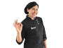 servicios