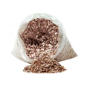Aserrín Bulto 5Kls
