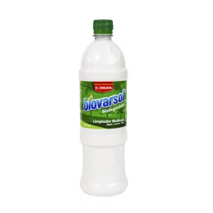 Varsol Biovarsol Fco750Cm3