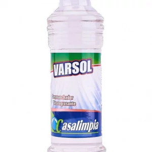 Varsol Lt 1000 Cm3