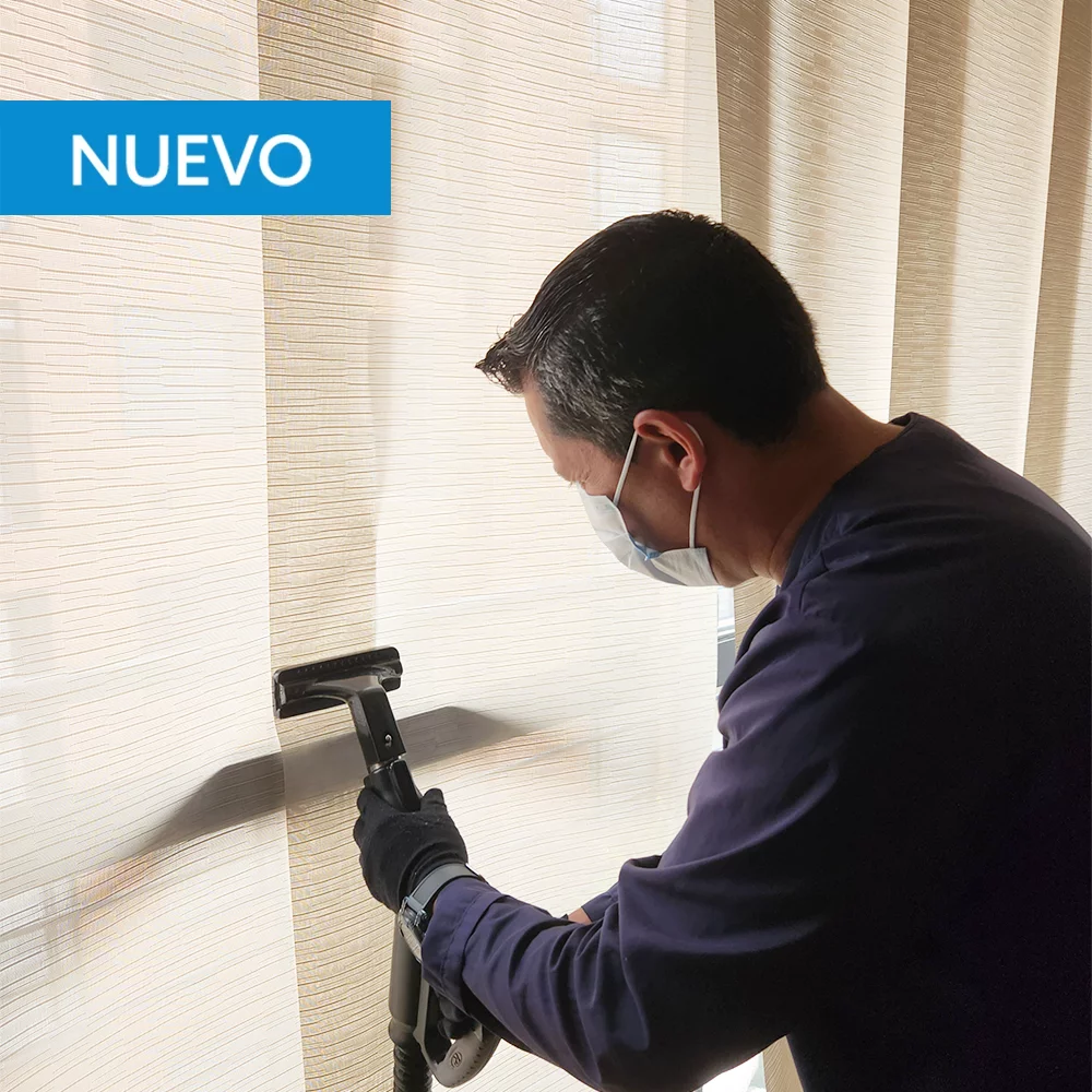 Ancho entre 6-8 metros