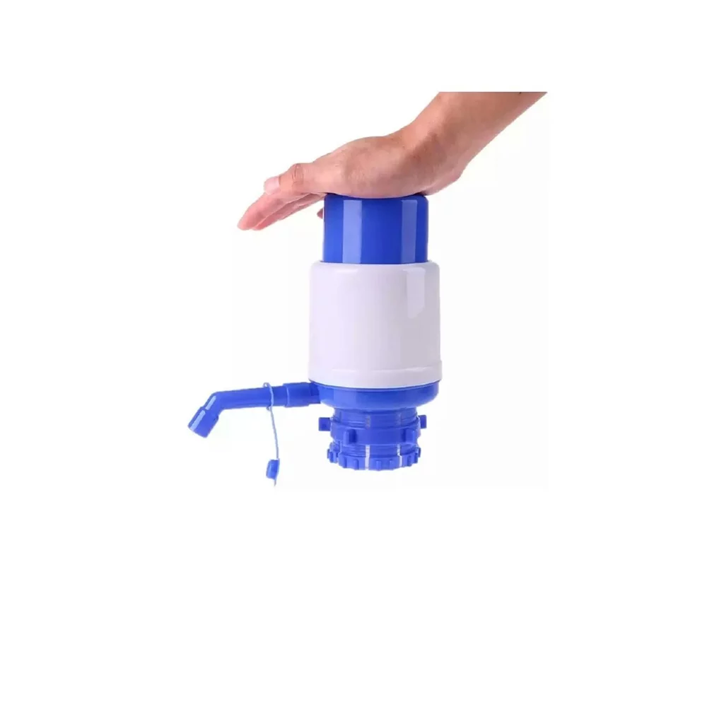 Válvula para dispensador de agua cce