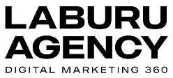 laburu agencia