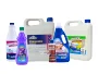 Productos