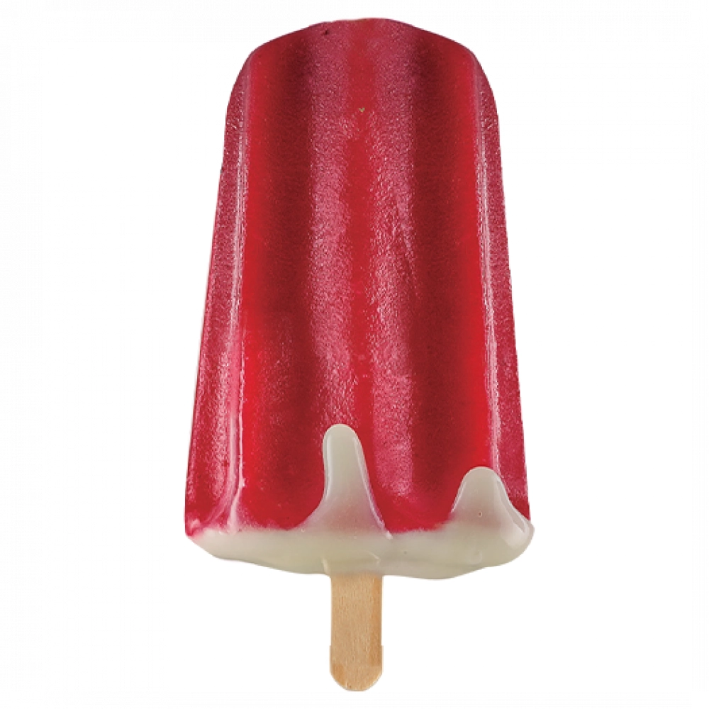 Helado Artesanal Dulce de Moras Leche Condensada