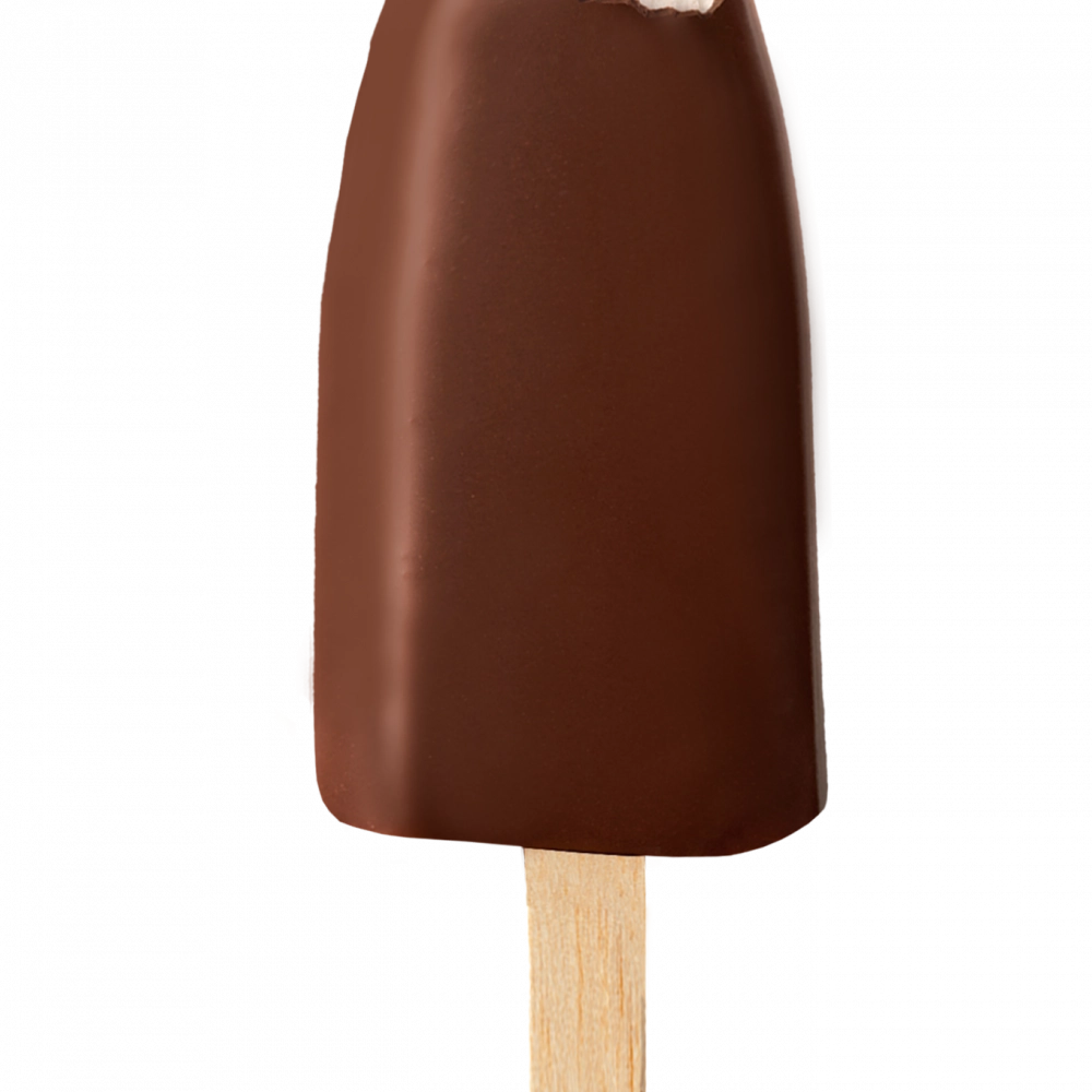 Paleta Crem Helado Galleta Caja por 60 und