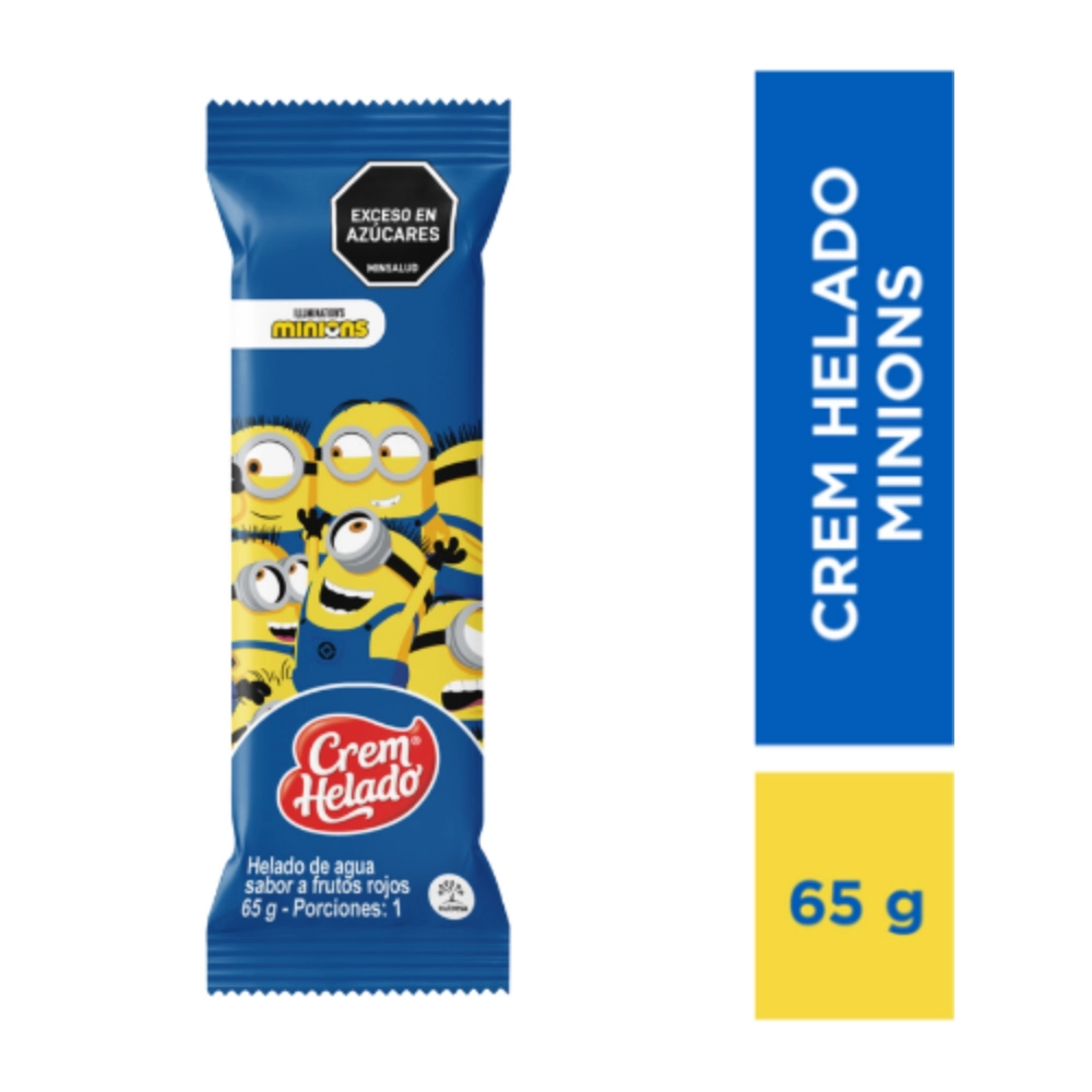 PRODUCTO DE TEMPORADA