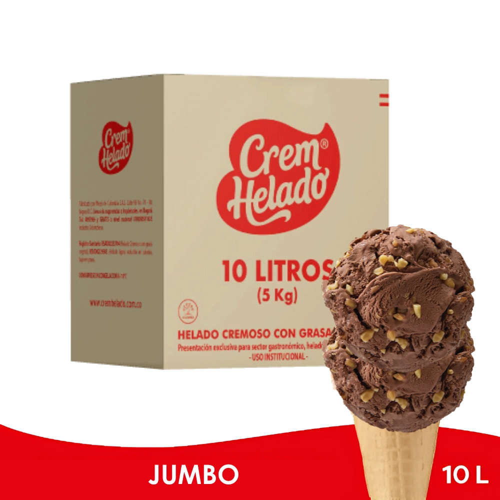 CALMA TU ANTOJO