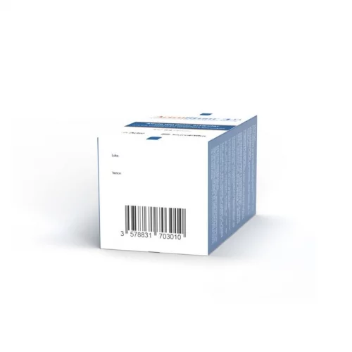 Artrofitum® 3D | Euroetika