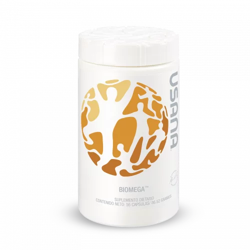 Biomega USANA
