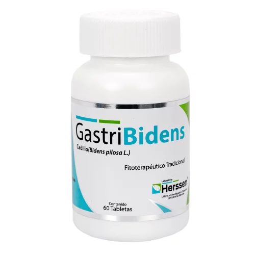 GastriBidens