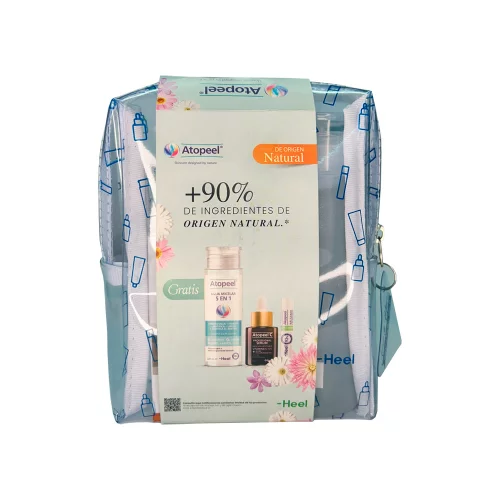 Kit Día de la Madre Atopeel