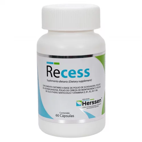 Recess