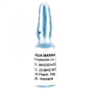 Aqua Marina D6