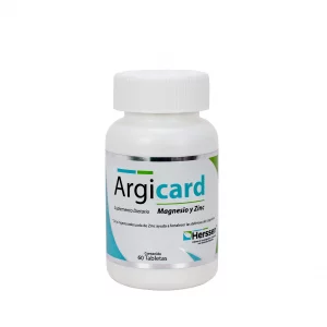 Argicard