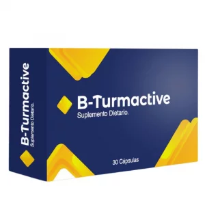 B Turmactive