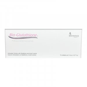 l-glutathione benefits in hindi L Glutathione Tablet - चेहरा इतना गोरा होगा कि चमकने लगेगा Glowing Skin  Tablet