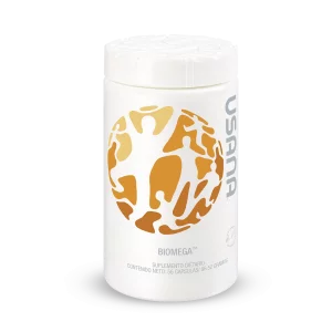 Biomega USANA