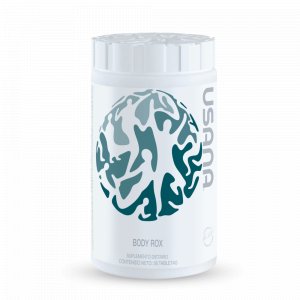 Body Rox USANA