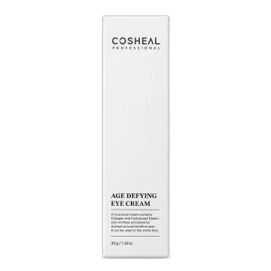 COSHEAL AGE DEFYING EYE CREAM FOR FACE
