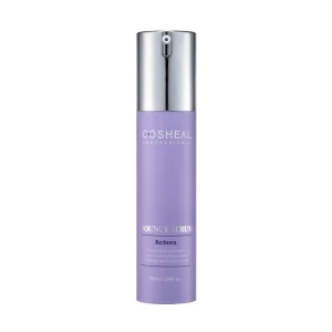 COSHEAL BOUNCY SERUM