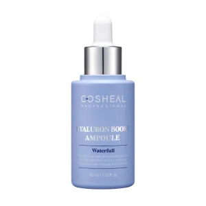 COSHEAL HYALURON BOOST AMPOULE