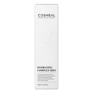 COSHEAL HYDRATING COMPLEX MIST