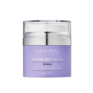 COSHEAL REPAIR PERFECT CREAM