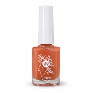 ESMALTE ARCILLA ANDINA ECOTU
