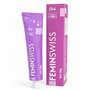 FEMINSWISS