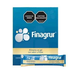 Finagrur Sobres